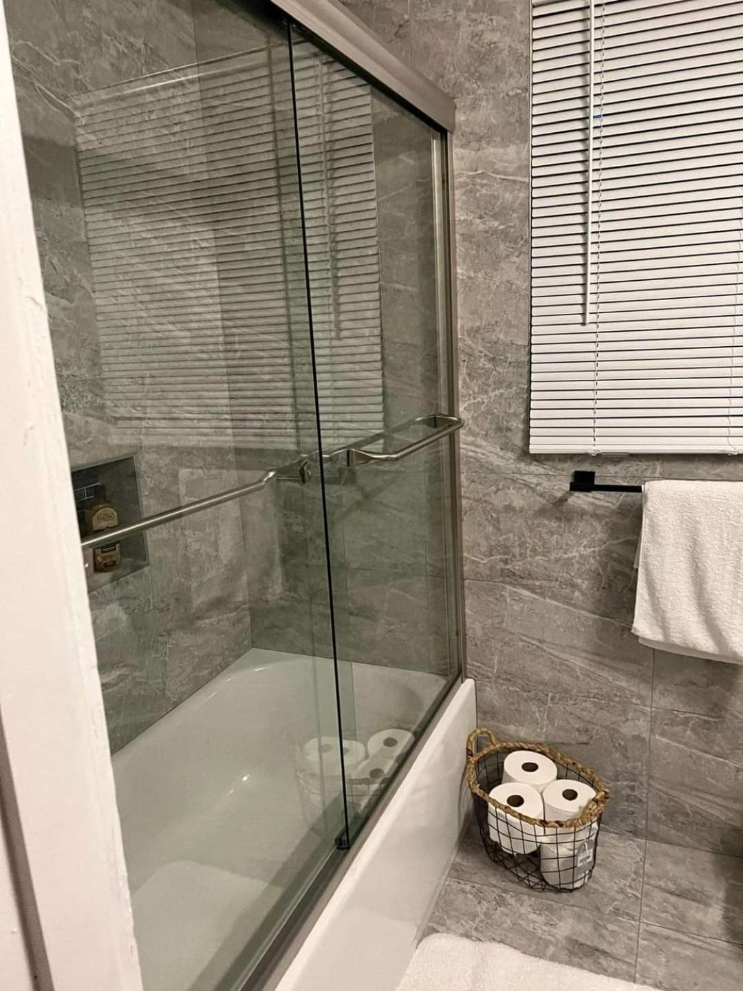 Habitacion Dania Дания-Бич Экстерьер фото
